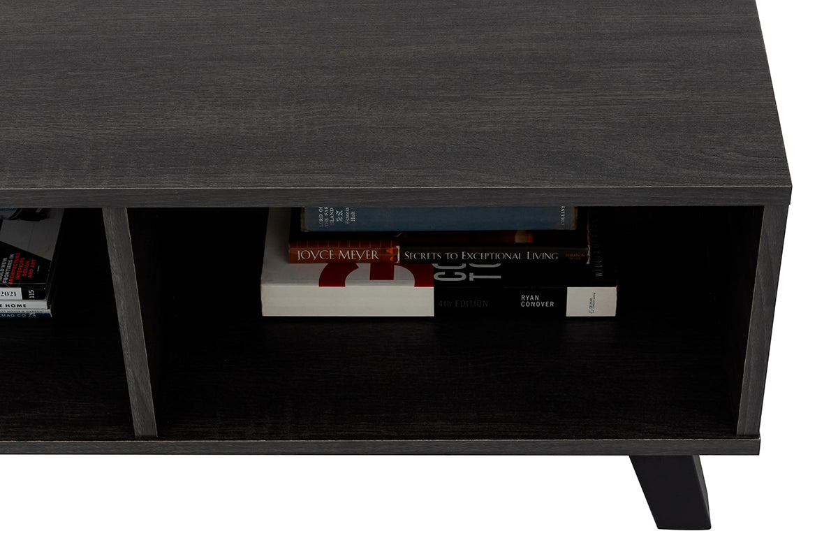 Bursa Coffee Table - 11-358