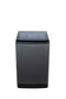 Defy 14KG Top Loader Washing Machine - 22-312