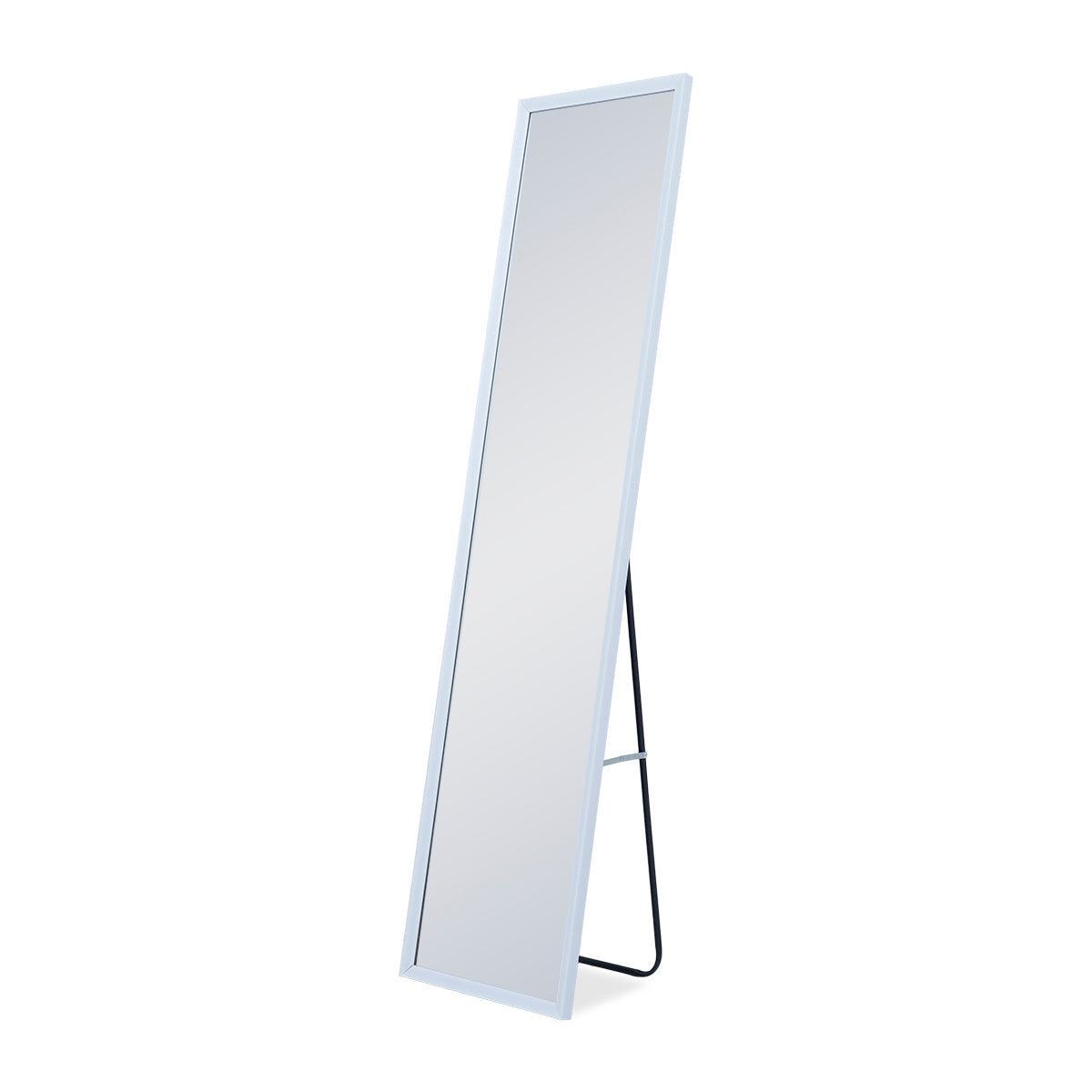 Manhattan Full Length Mirror - 40-1188