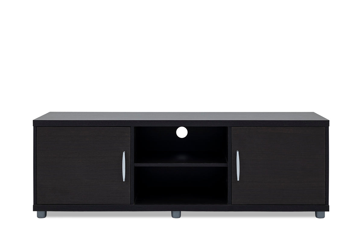 Basic Plasma TV Unit - 3-395