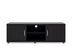 Basic Plasma TV Unit - 3-395