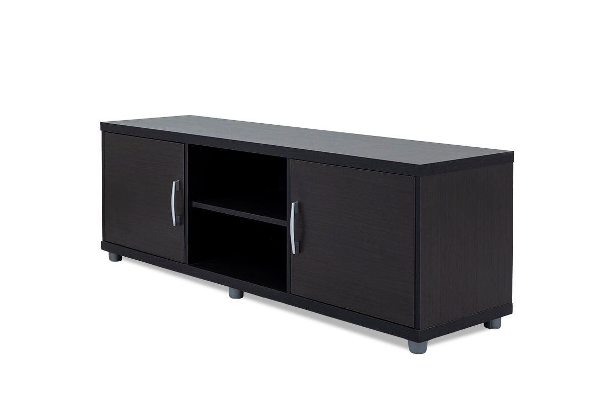 Basic Plasma TV Unit - 3-395