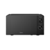 Midea Manual Inverter Microwave 20L - 24-246