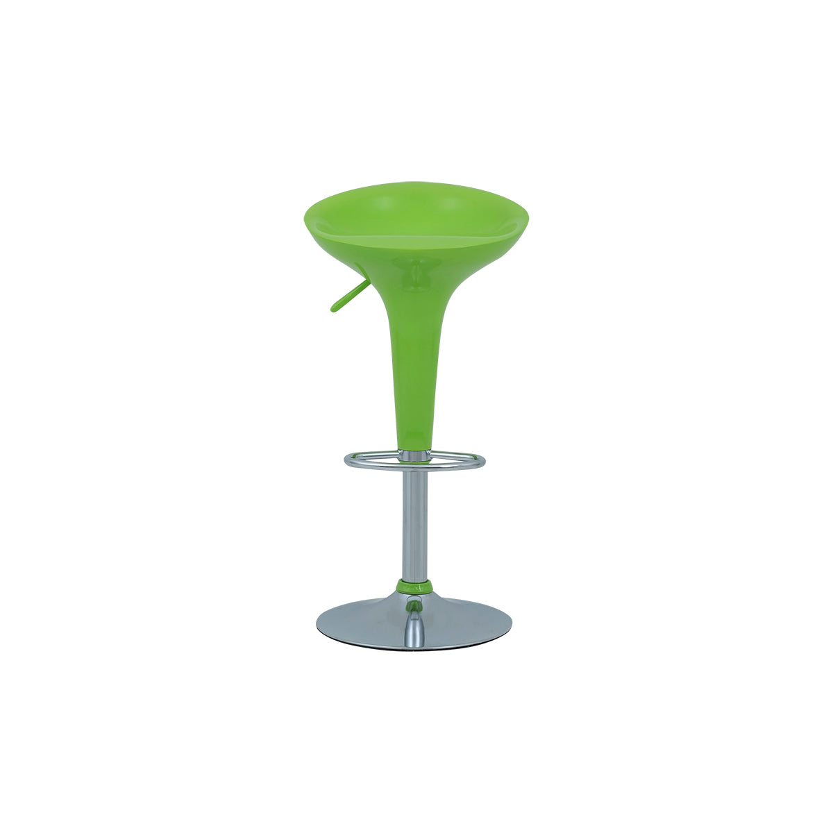 Dakota Bar Stool - 40-181