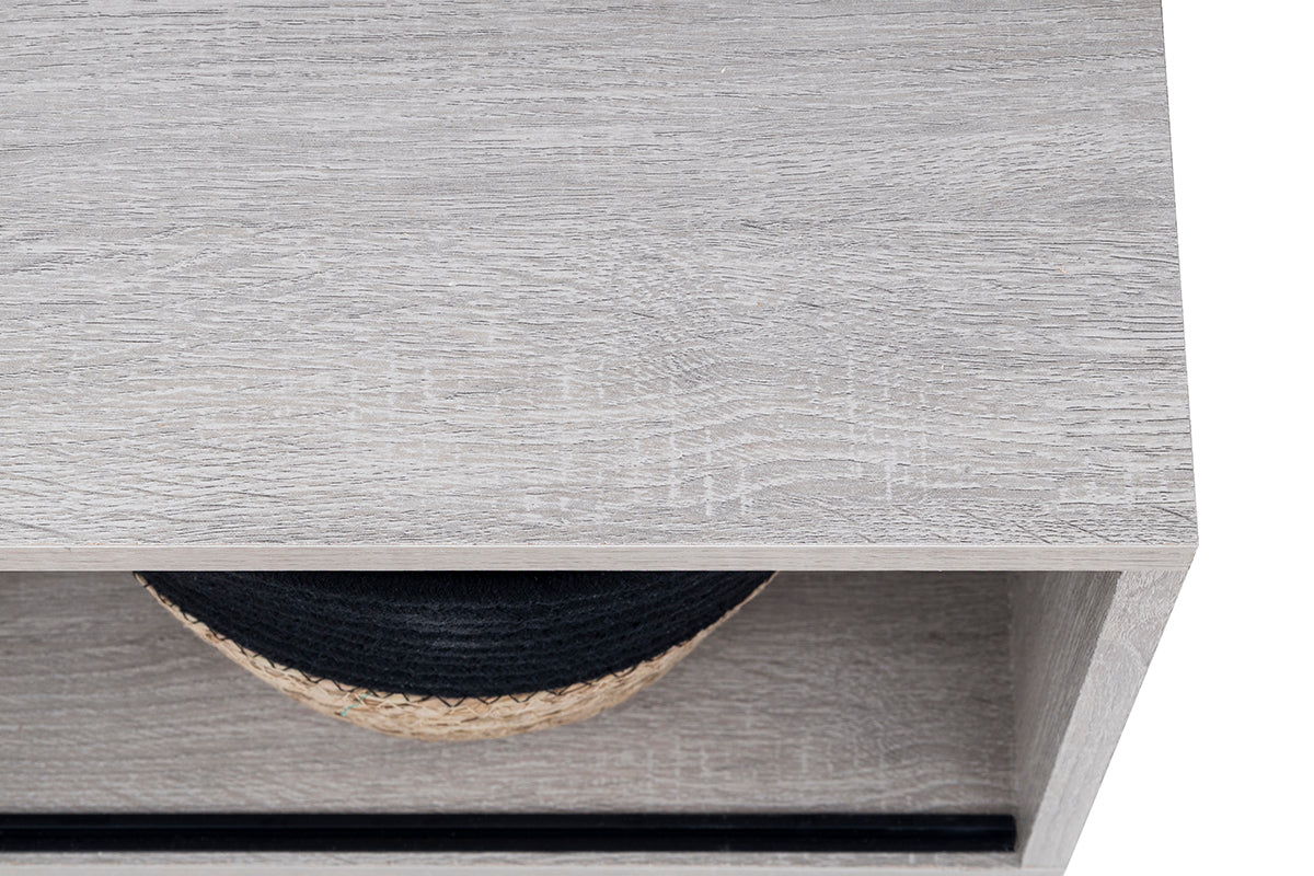 Izmir Mini TV Unit - 3-491