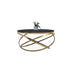 Orb Coffee Table - 11-391