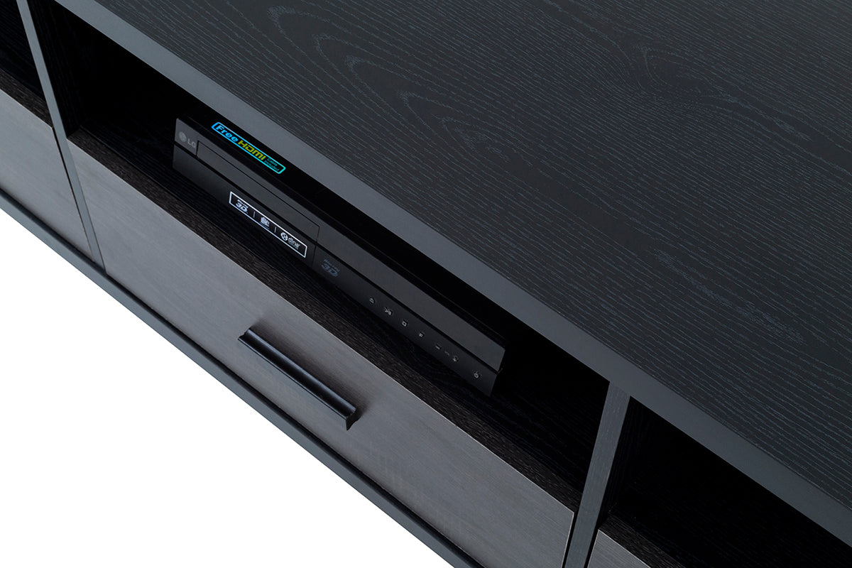Bursa TV Unit - 3-458