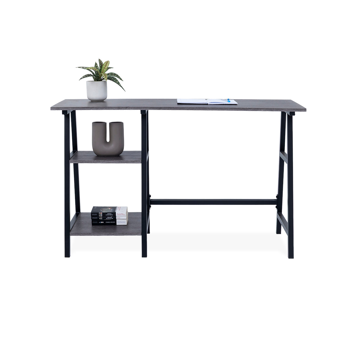 Tuscan Desk - 40-1209