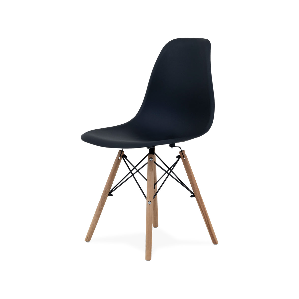 Kendall Chair - 40-1045