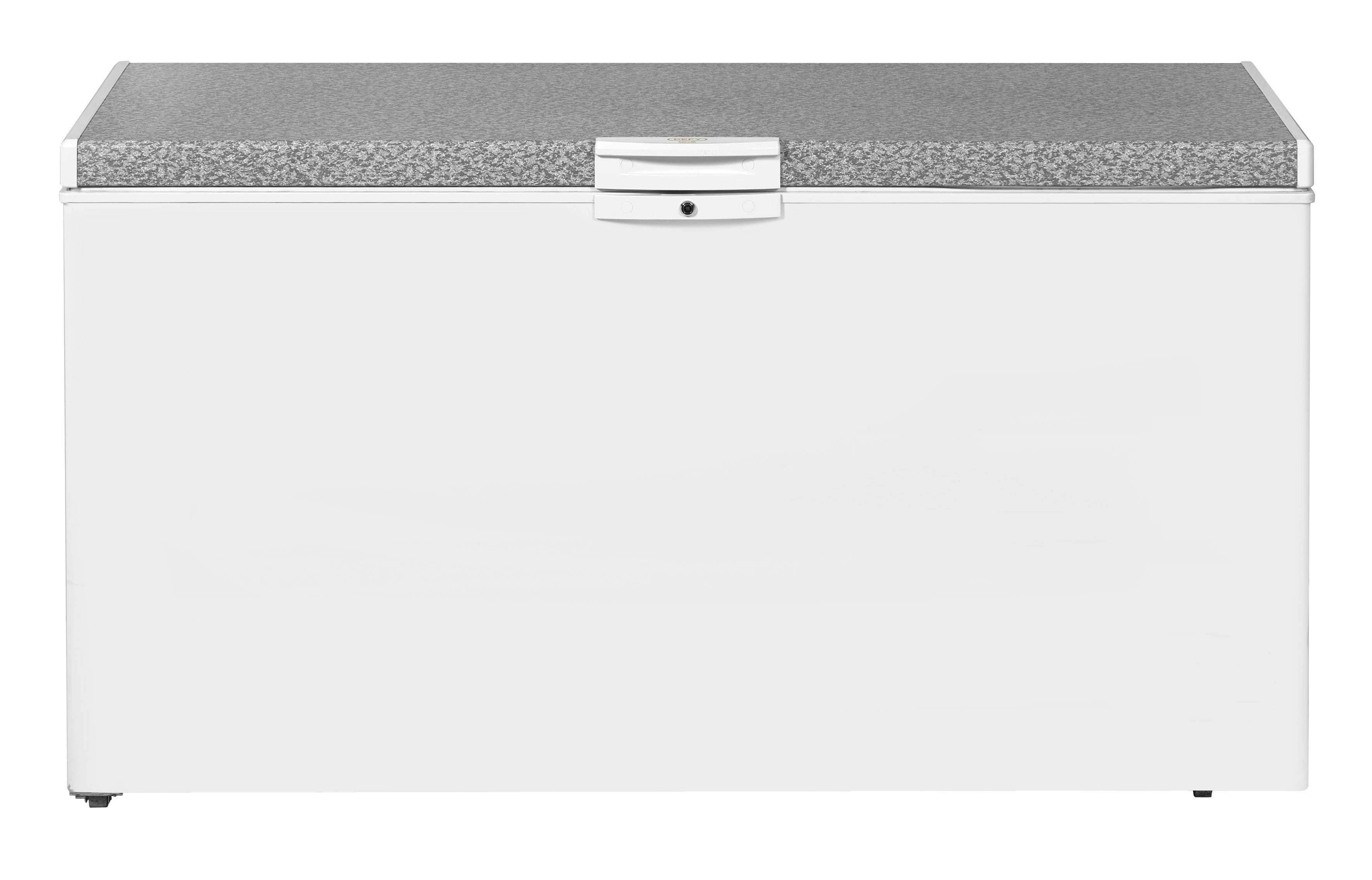 Defy 481L Deep Freezer - 20-040