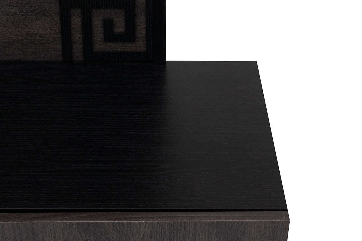Bursa Bedroom Suite - 8-459