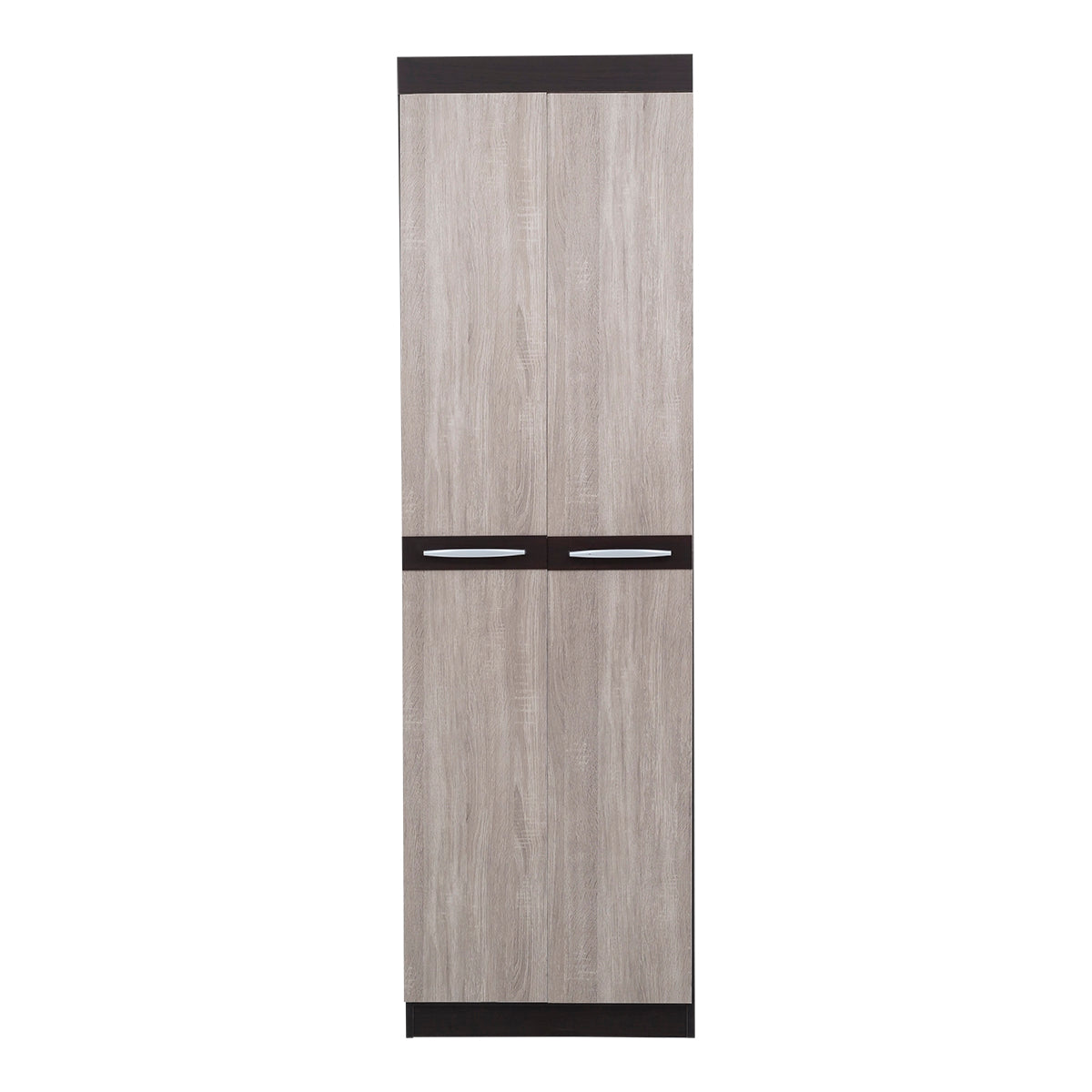 Madrid Kitchen Unit - 10-165