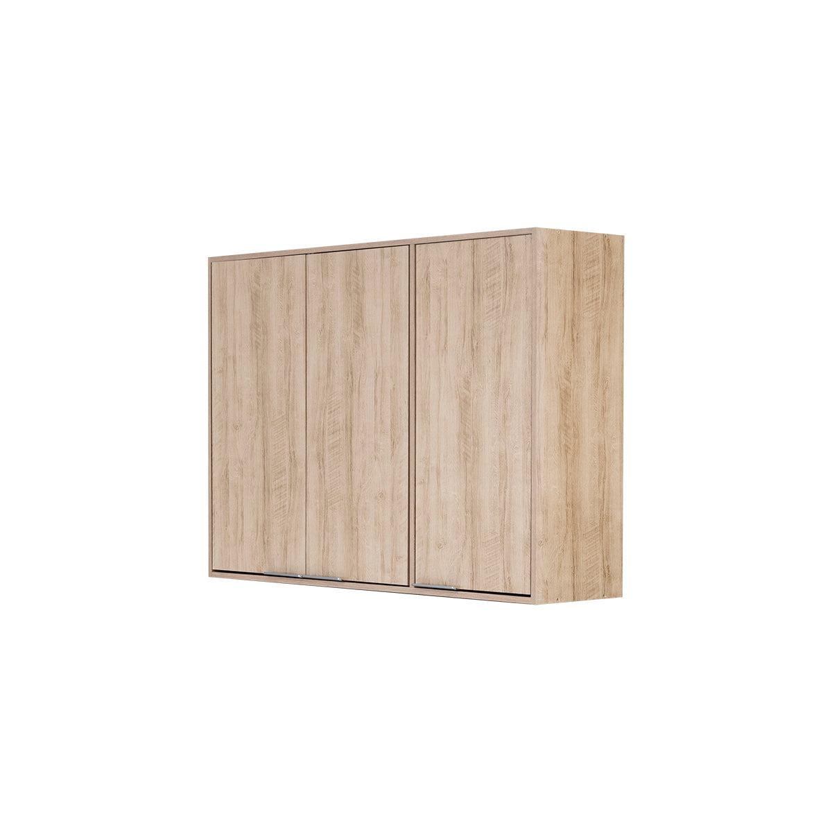 Sayo Kitchen Unit - 10-194
