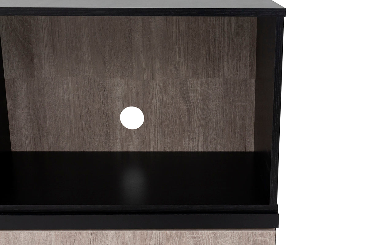Bursa Microwave Unit - 10-193