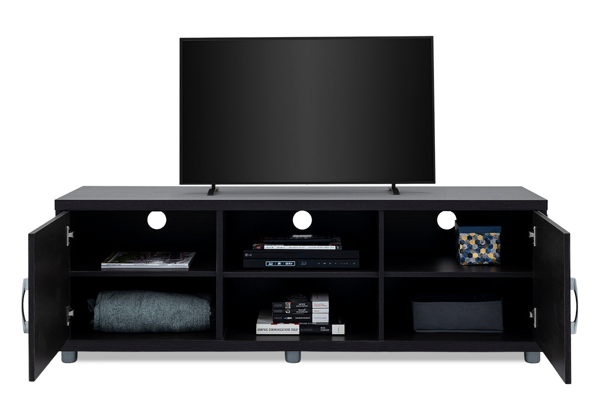 Basic Plasma TV Unit - 3-395