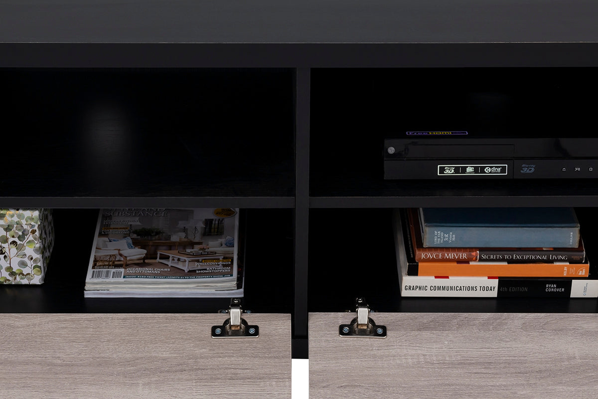 Bursa TV Unit - 3-458