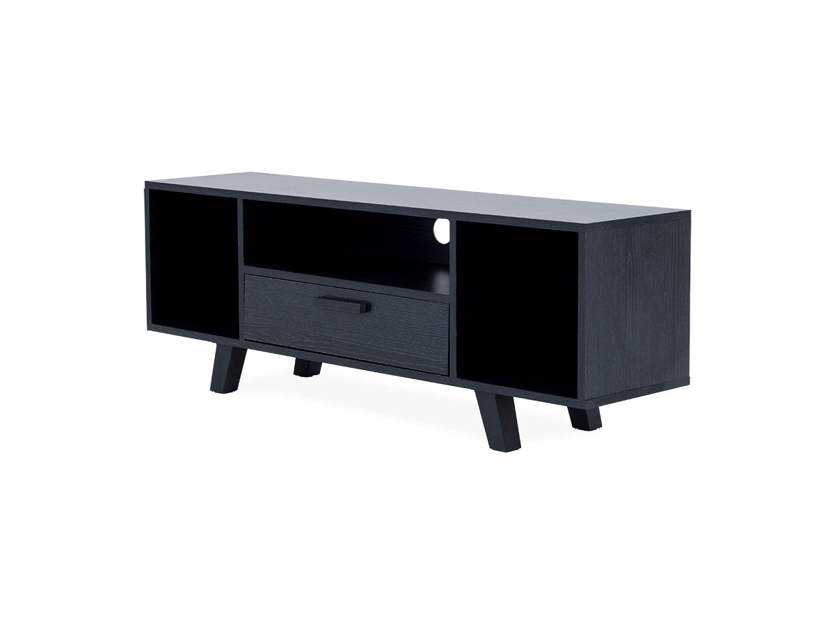 Izmir TV Unit - 3-490