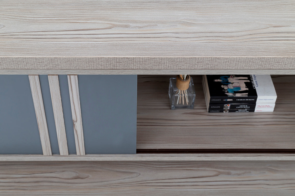 Brazilia TV Unit - 3-426