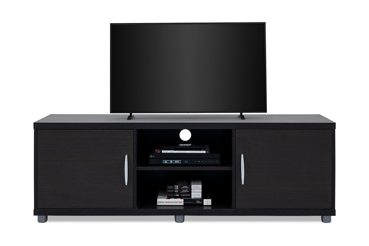 Basic Plasma TV Unit - 3-395
