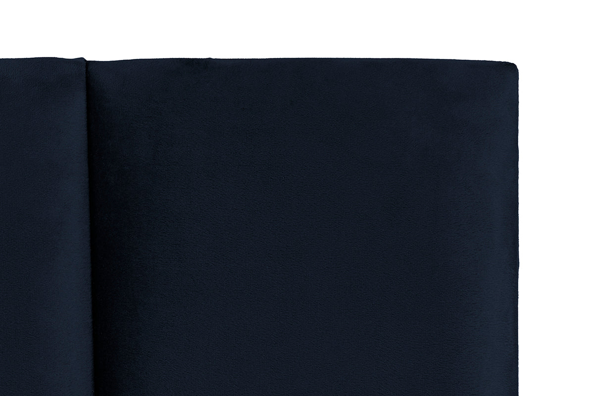 Dahlia Upholstered Headboard - 8-489