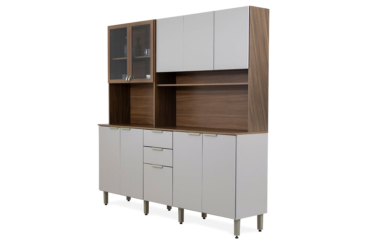Amora Kitchen Unit - 10-205