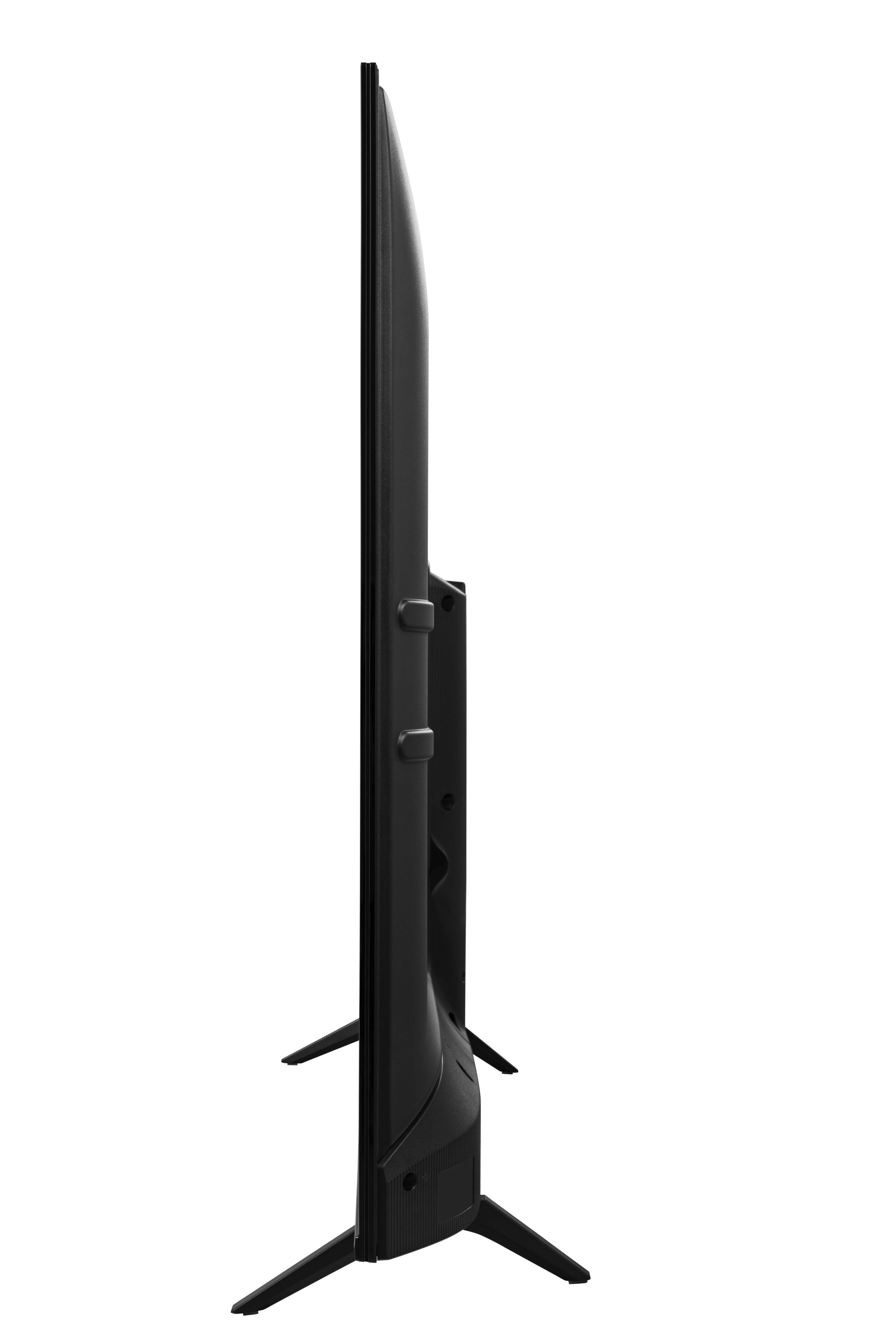 Hisense 65-inch UHD Smart Television - 23-722