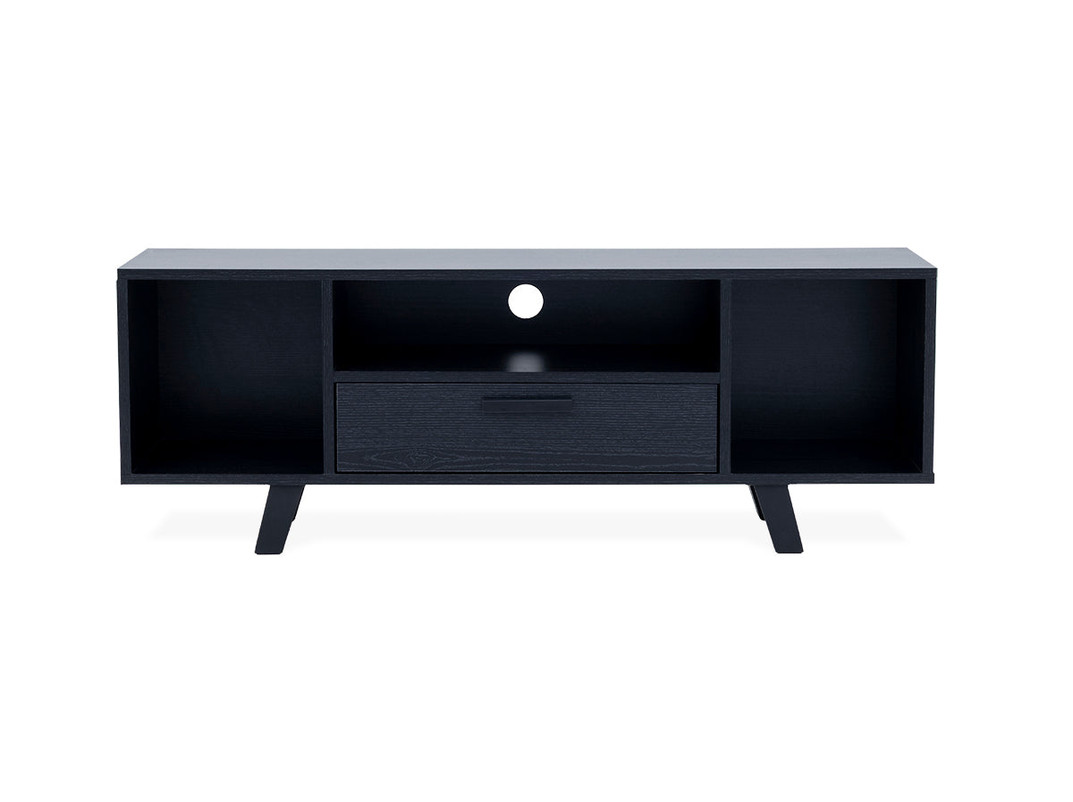 Izmir TV Unit - 3-490