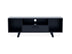 Izmir TV Unit - 3-490