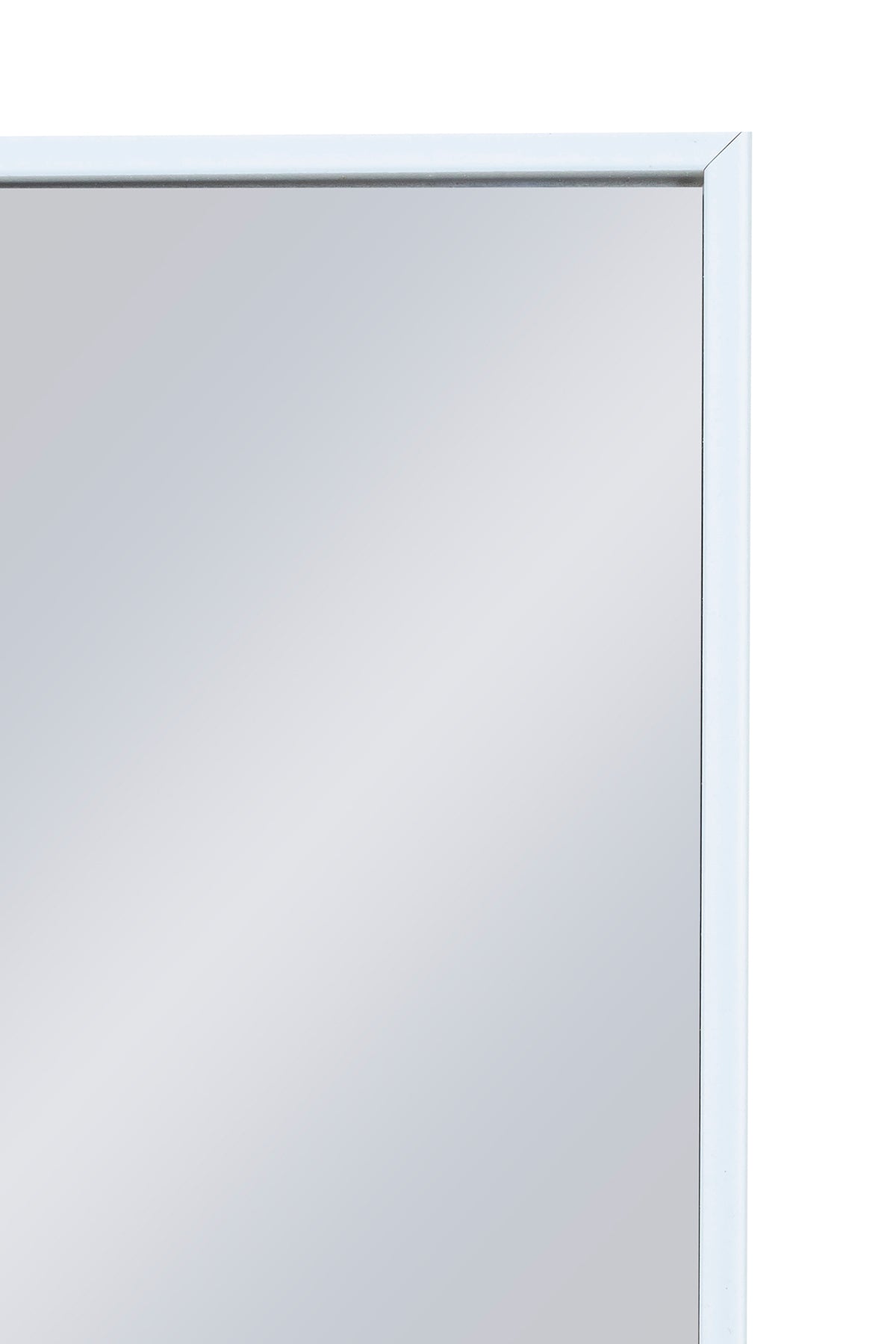 Chanel Full Length Mirror - 40-1186