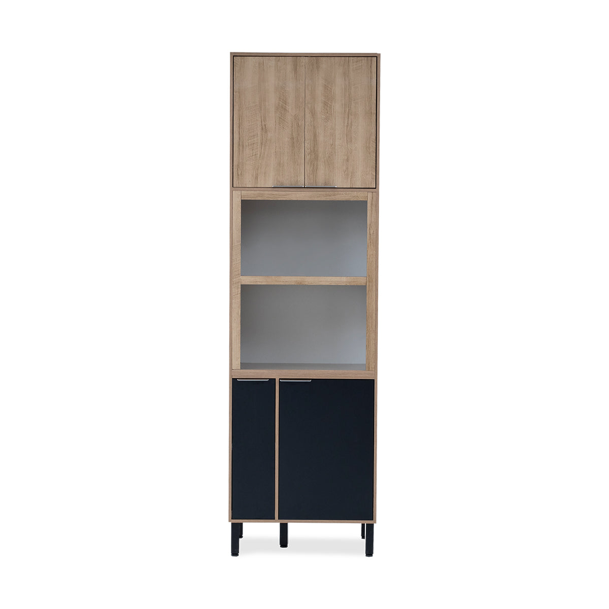 Sayo Kitchen Unit - 10-194