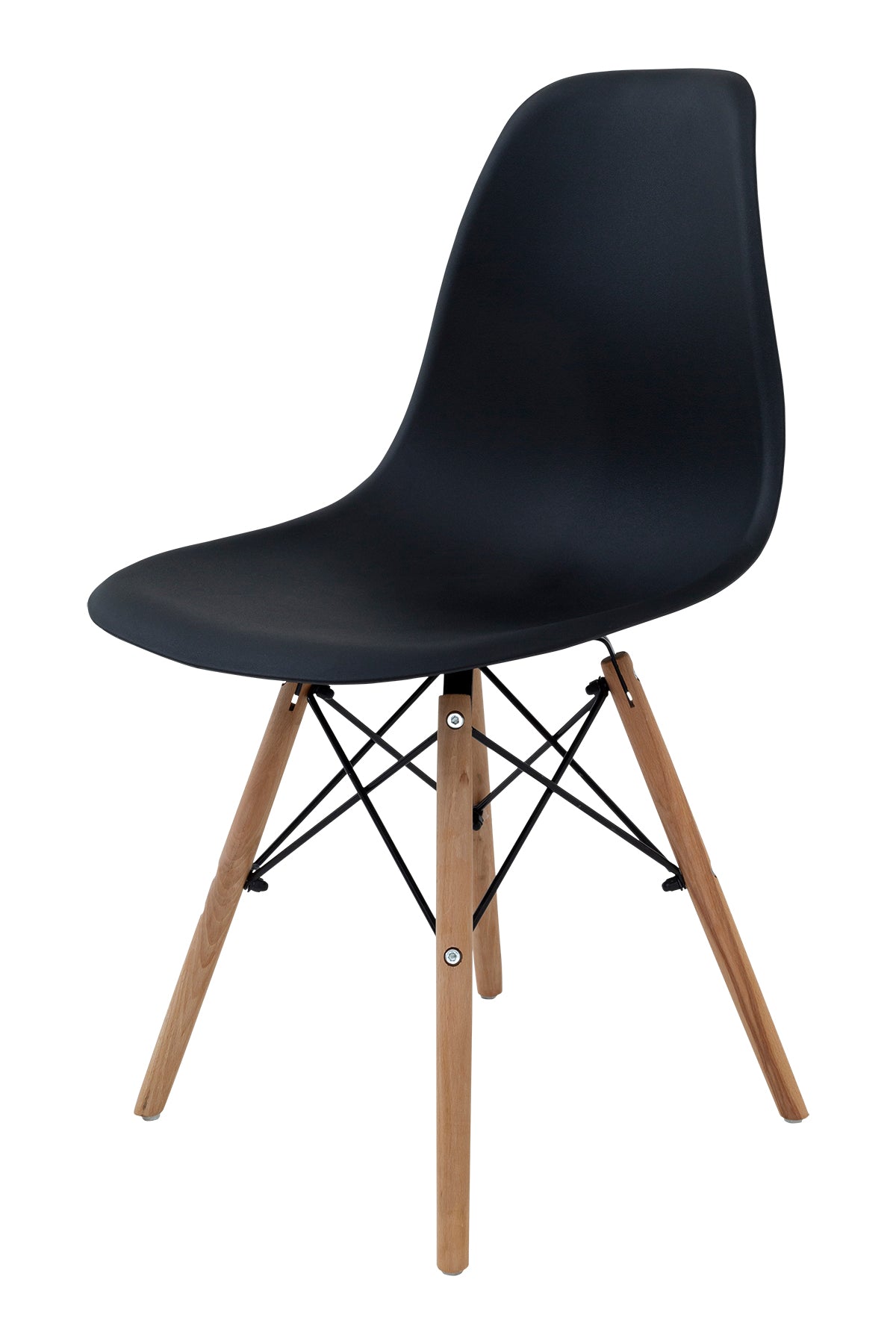 Kendall Chair - 40-1045