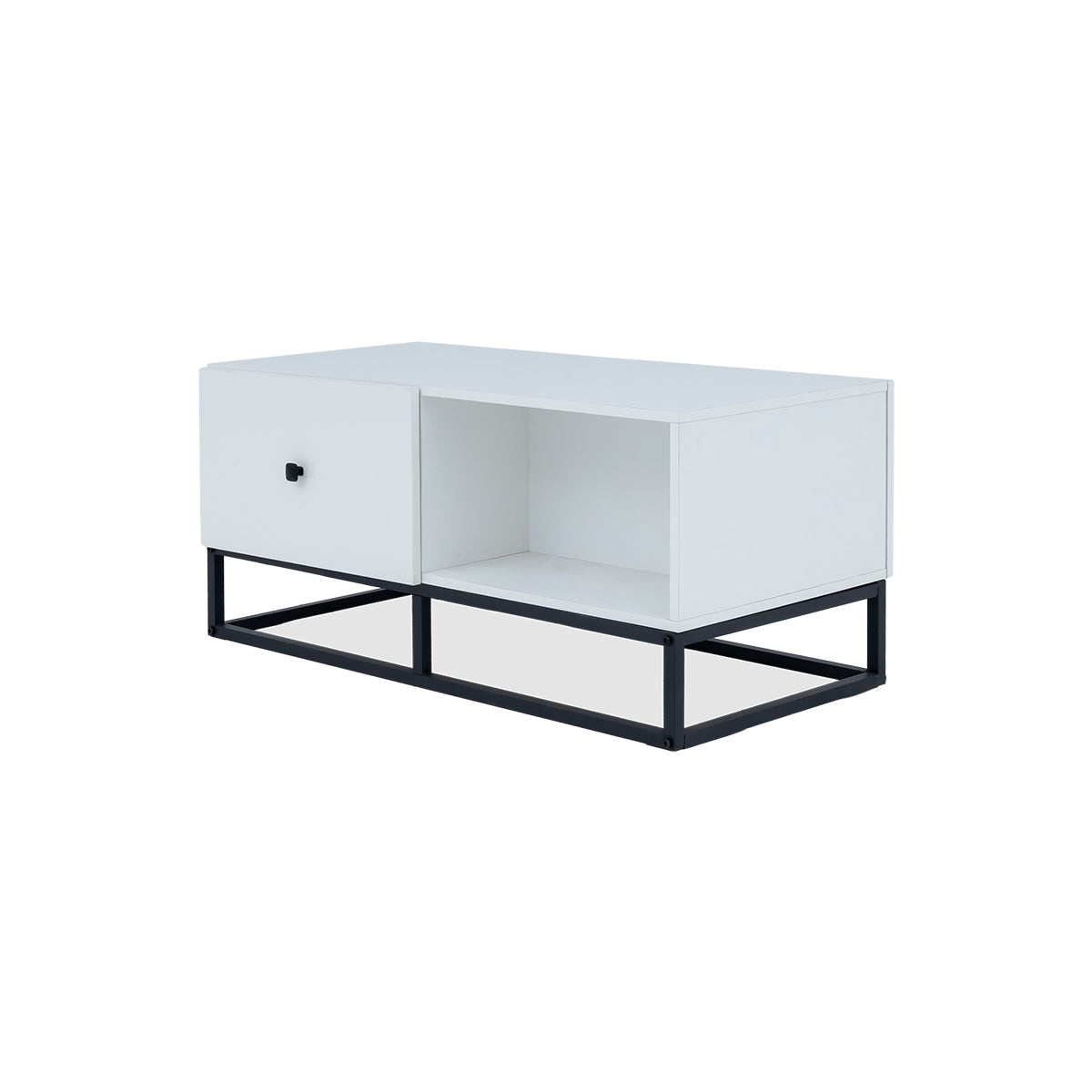 Nara Coffee Table - 11-400