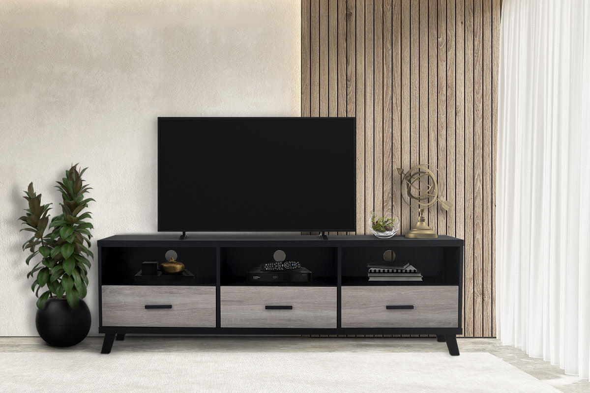 Bursa TV Unit - 3-458