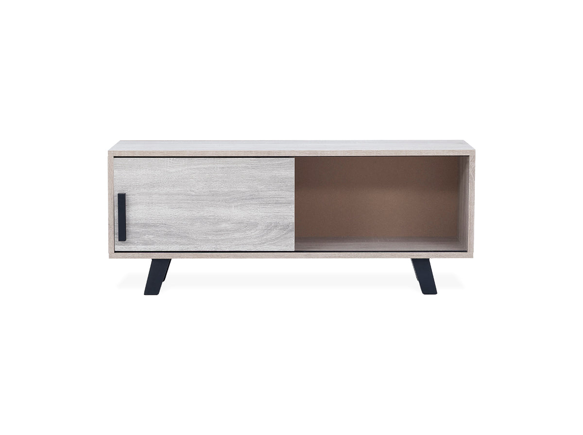 Izmir Mini TV Unit - 3-491
