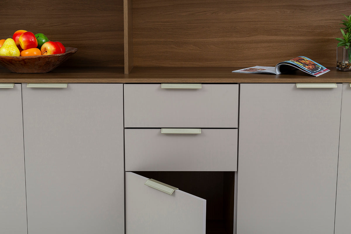 Amora Kitchen Unit - 10-205