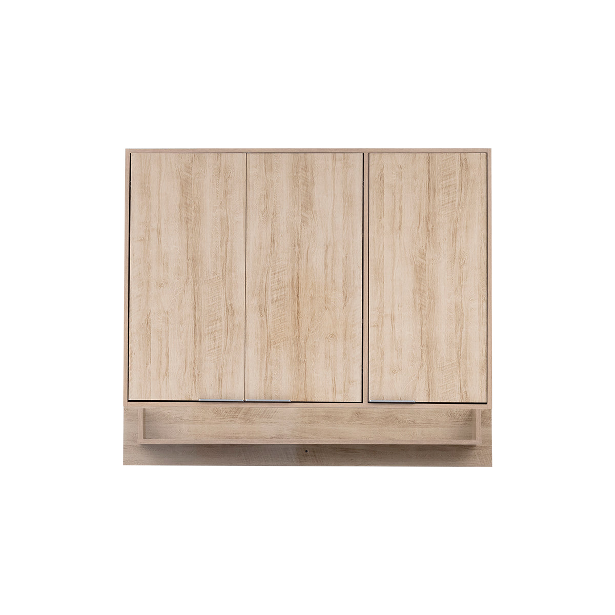 Sayo Kitchen Unit - 10-194