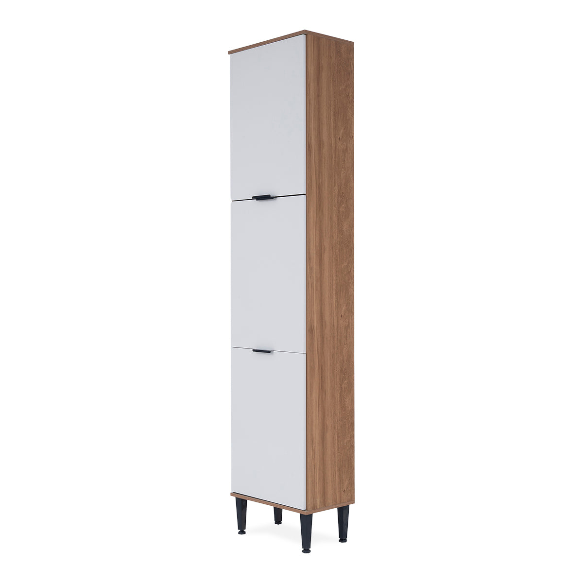 Sienna 8 Piece Kitchen Unit - 10-213