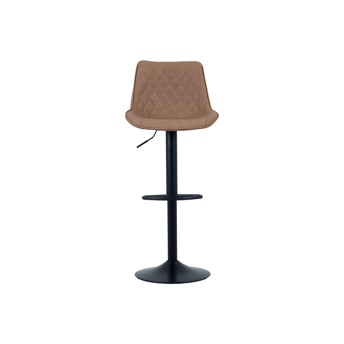 Pearl Bar Stool - 40-1184