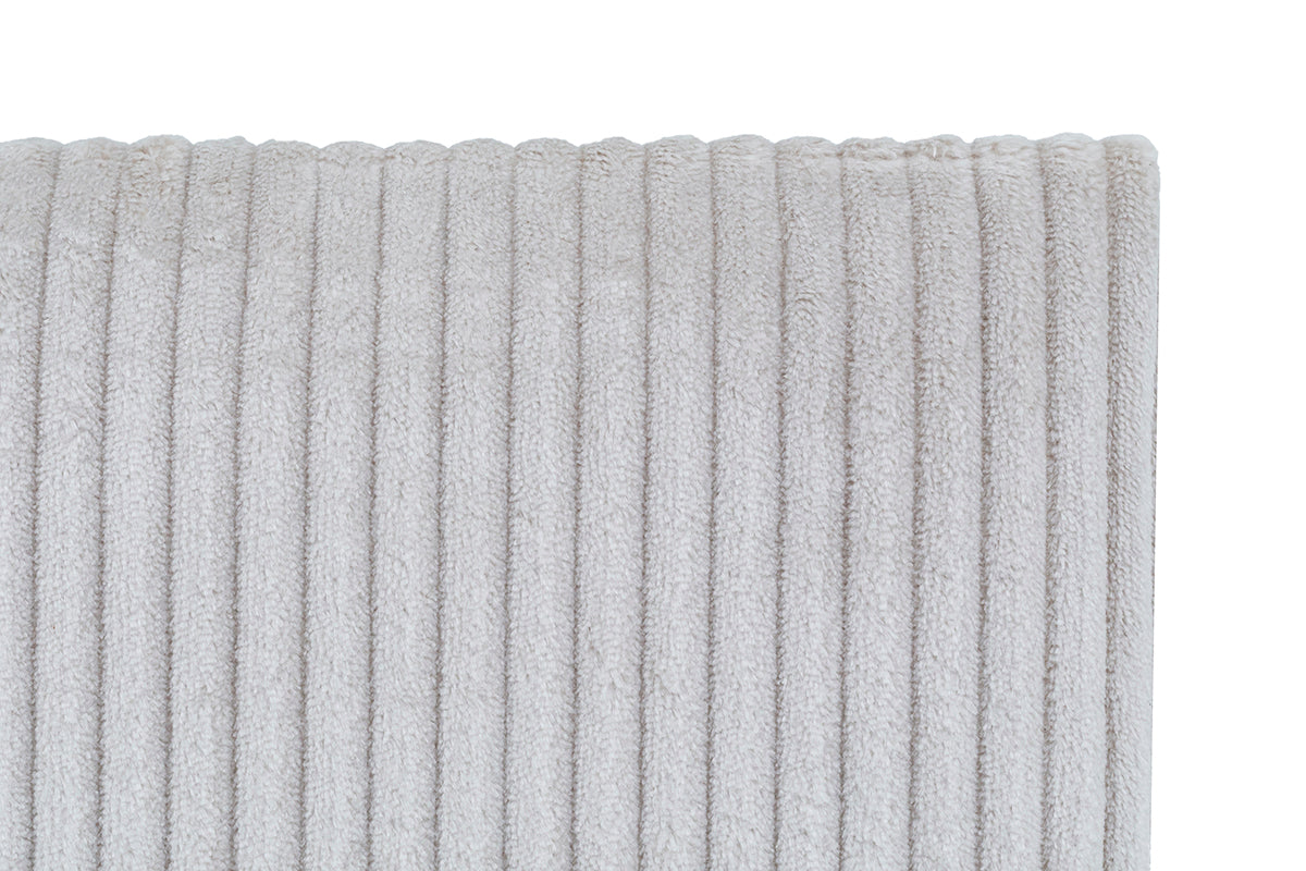 Lyra Headboard - 8-487