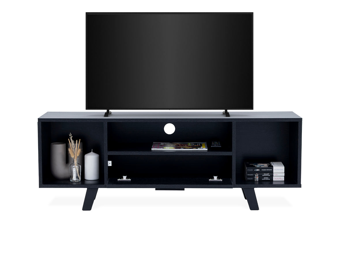 Izmir TV Unit - 3-490