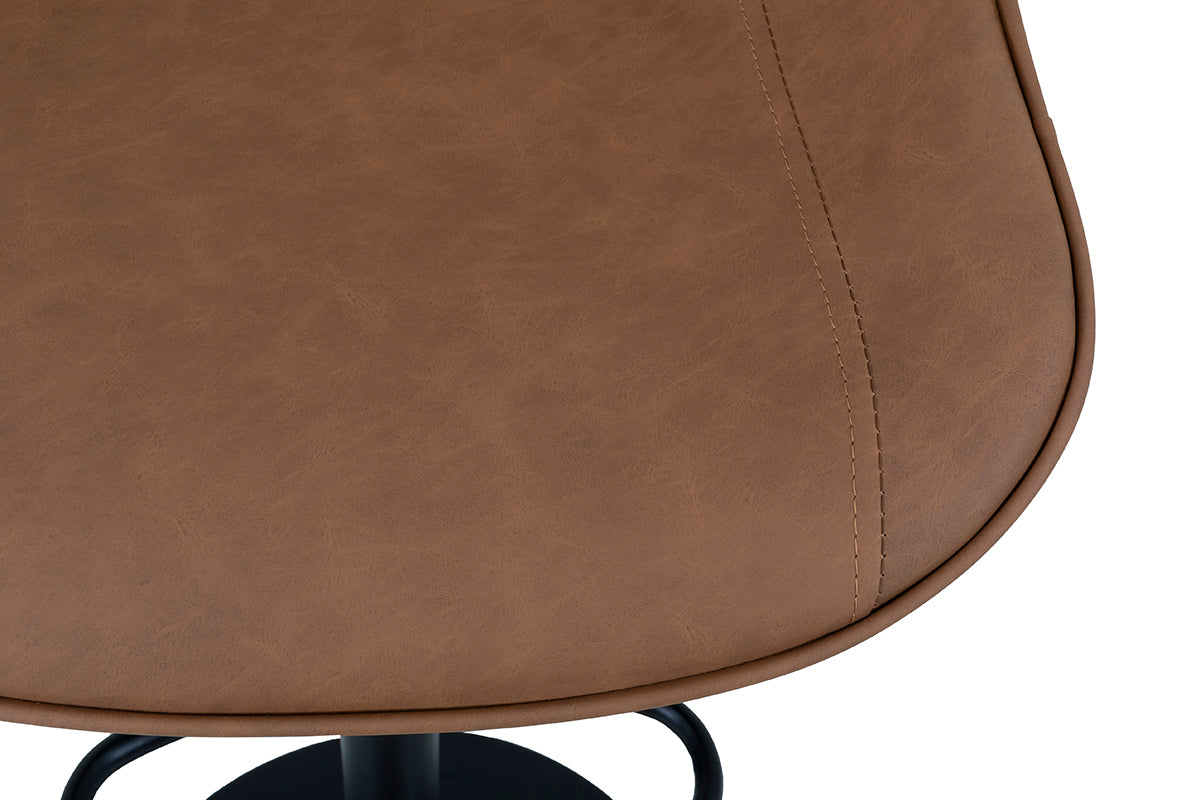 Pearl Bar Stool - 40-1184