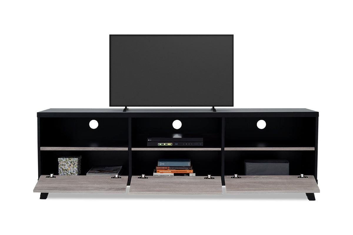Bursa TV Unit - 3-458