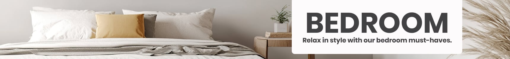 My Bedroom