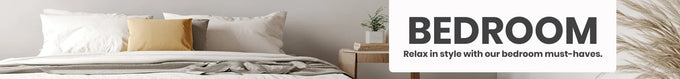 Headboards