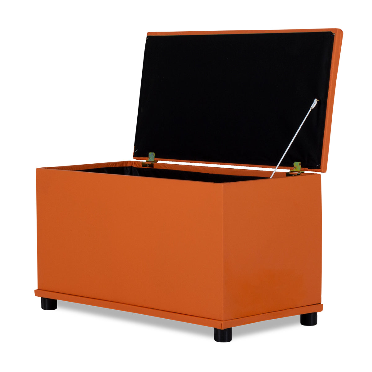 April Blanket Box - 8-463