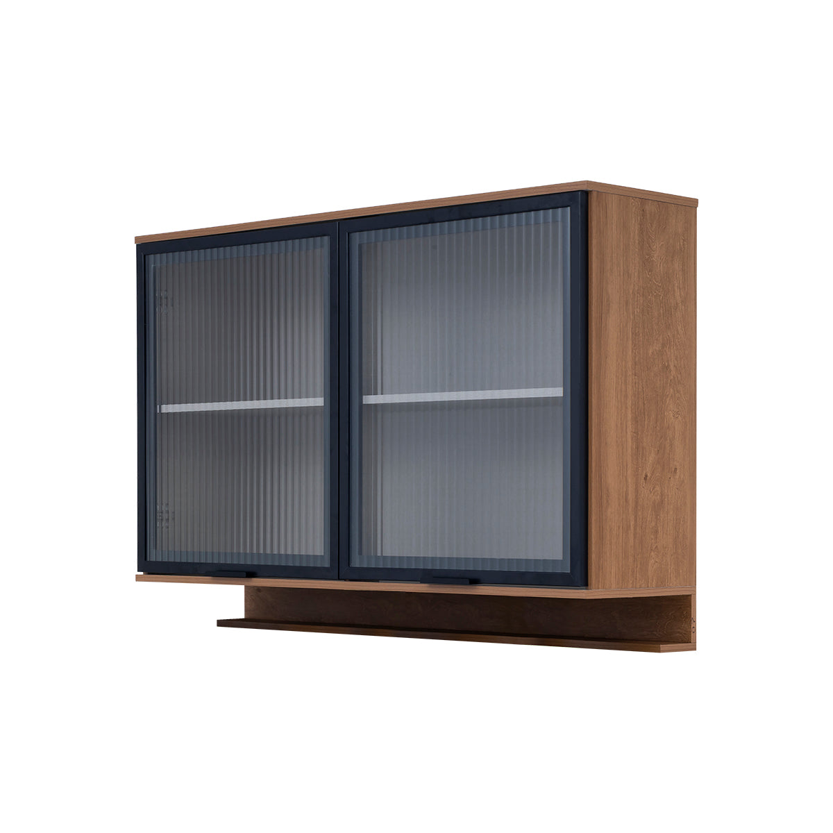 Sienna 8 Piece Kitchen Unit - 10-213