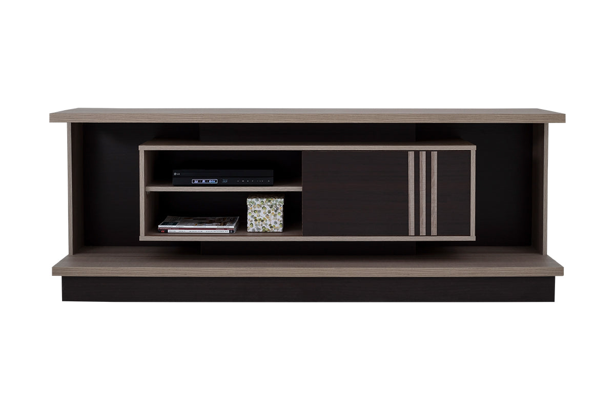 Brazilia TV Unit - 3-426