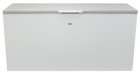KIC 570L Deep Freezer