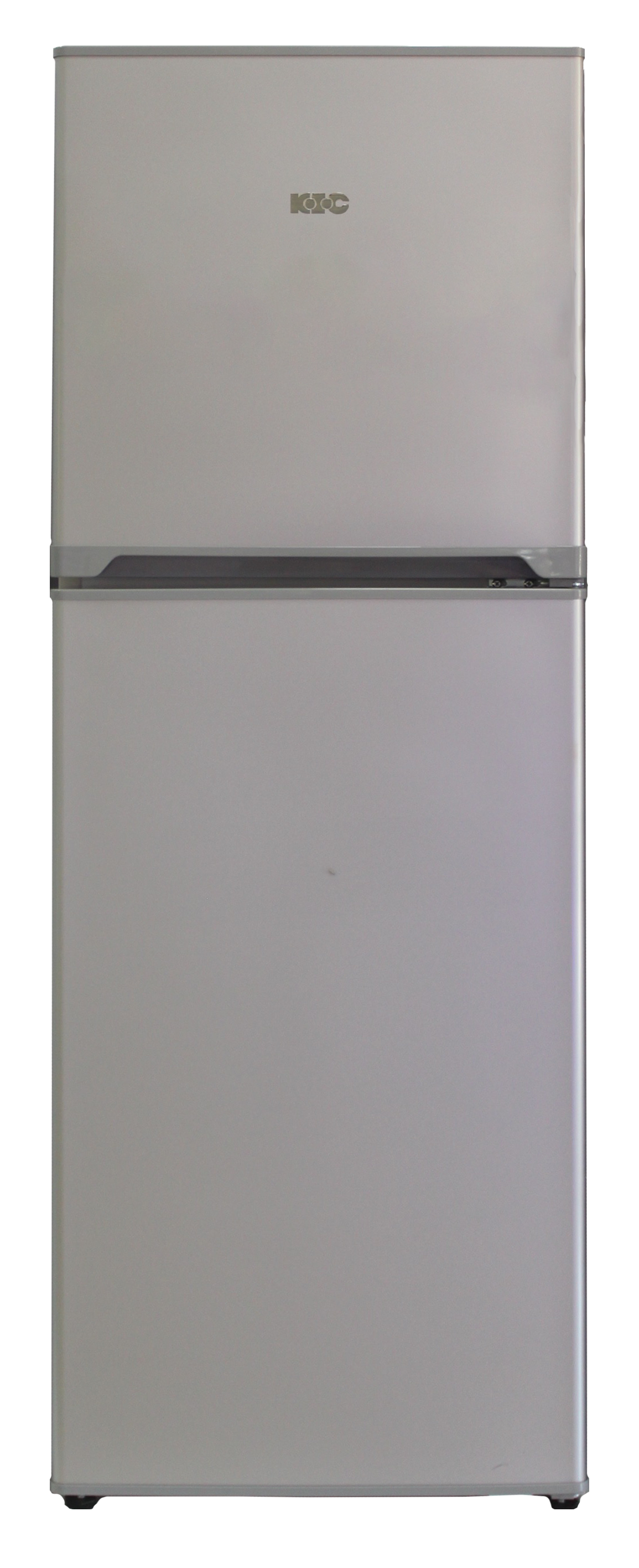 The KIC 170L Combi Top Mount Fridge-Freezer - 20-400