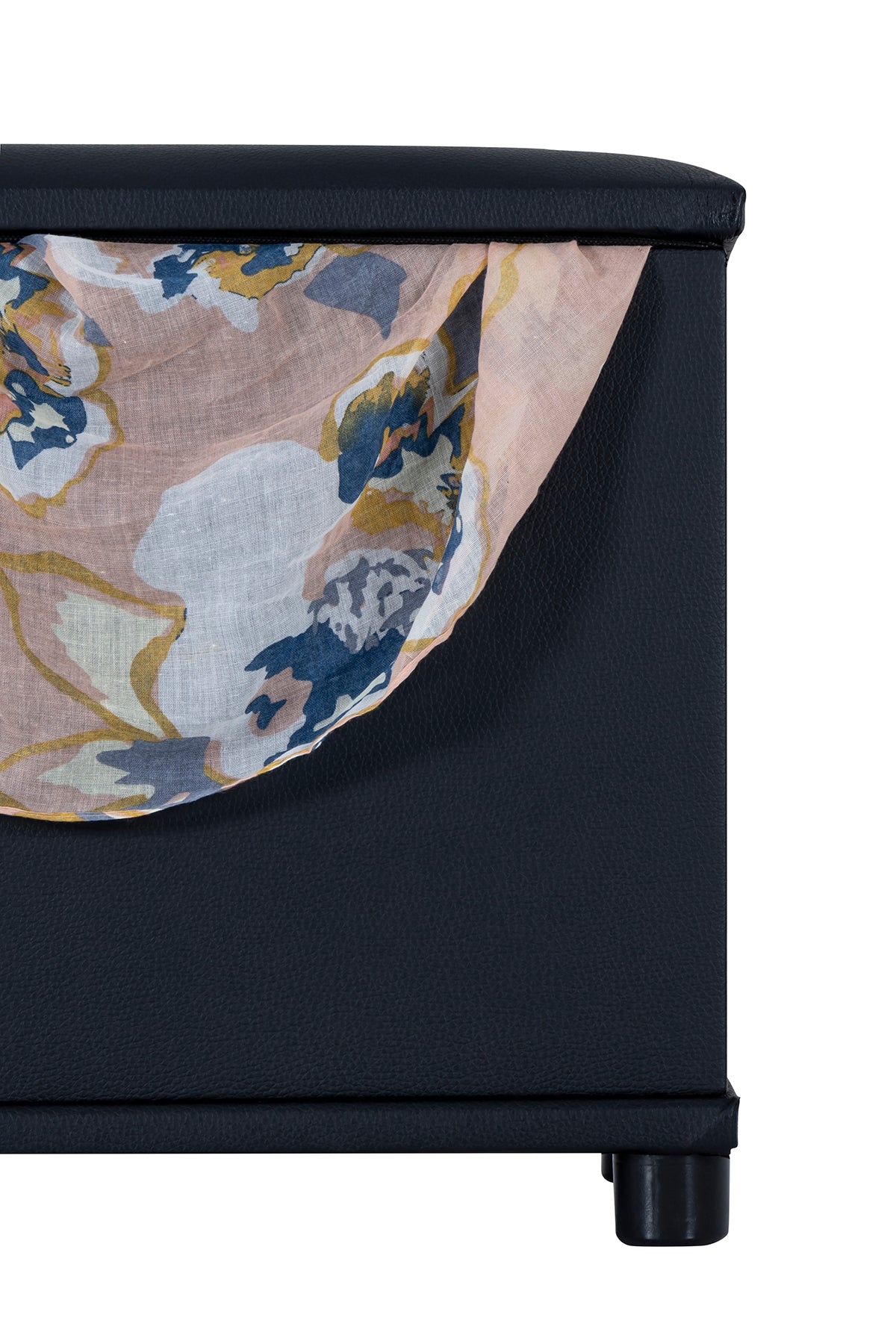 April Blanket Box - 8-463